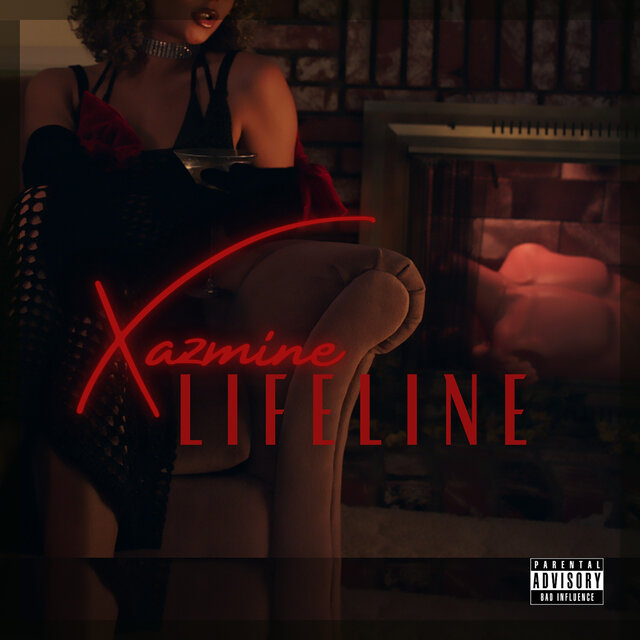 Lifeline
