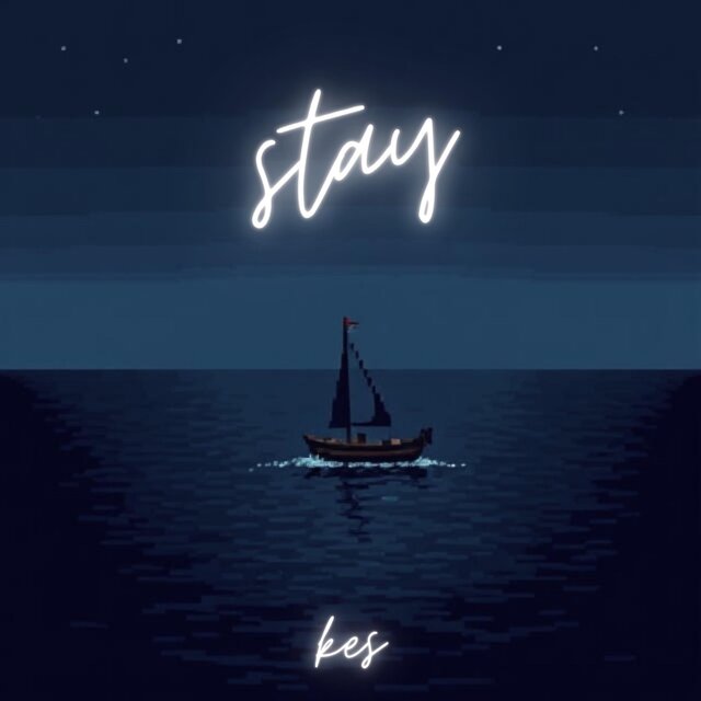 Stay