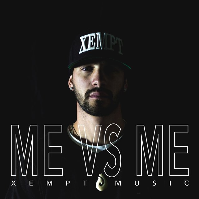 Me Vs Me