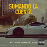 Sumando La Cuenta