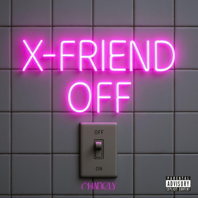 XFRIENDOFF