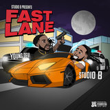 Fast Lane