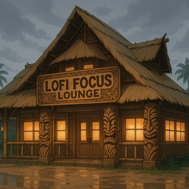 Island Dreams