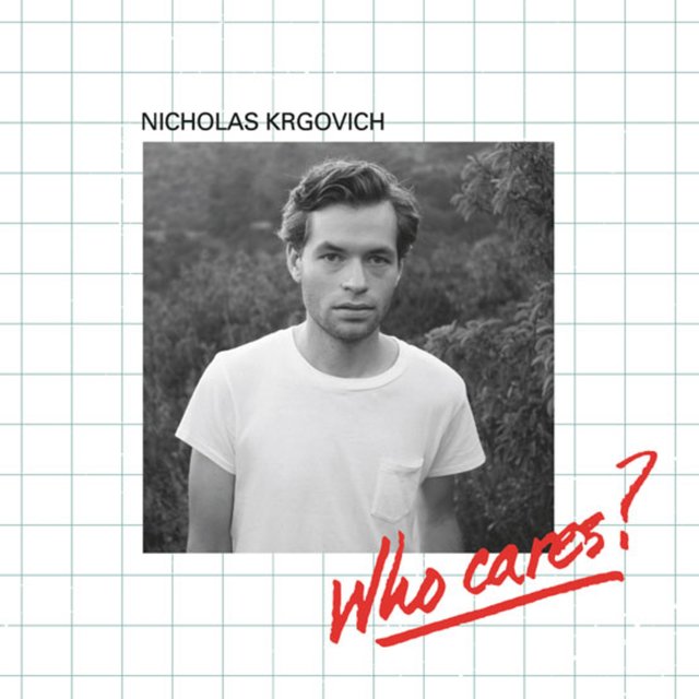 Who Cares?