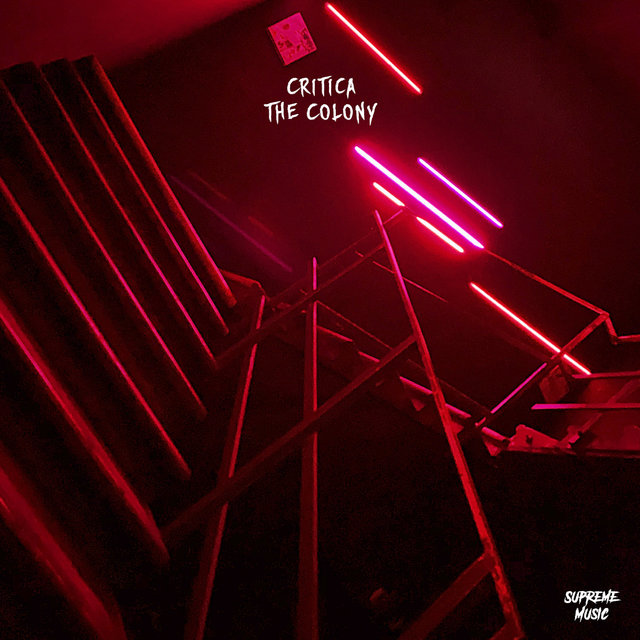 The Colony