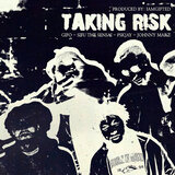 Taking Risk