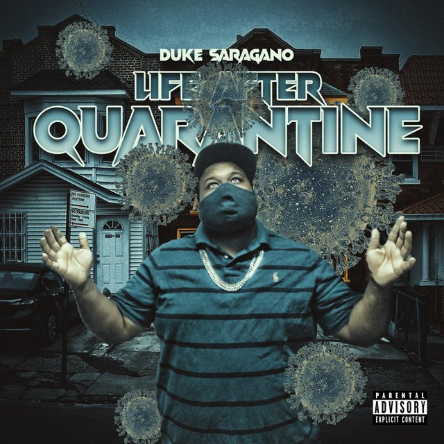 Life After Quarantine