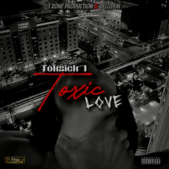 Toxic Love