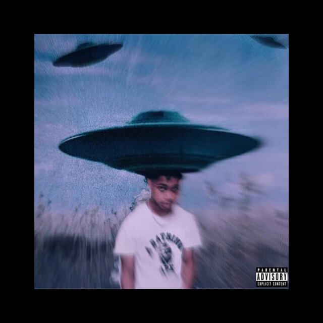 KY4N on TIDAL