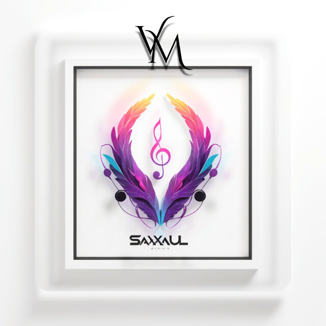 Saxxaul