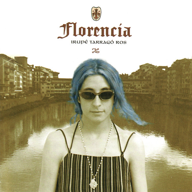 Florencía