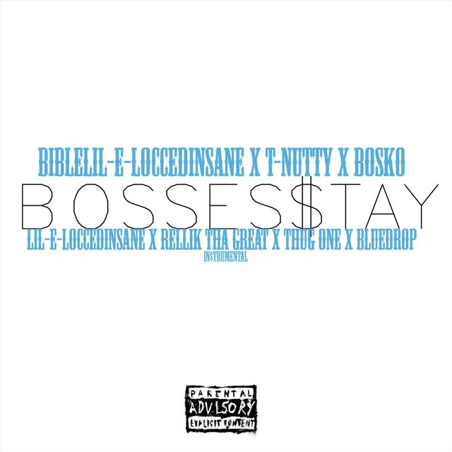 Bosses Stay