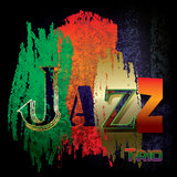 I Am Jazz