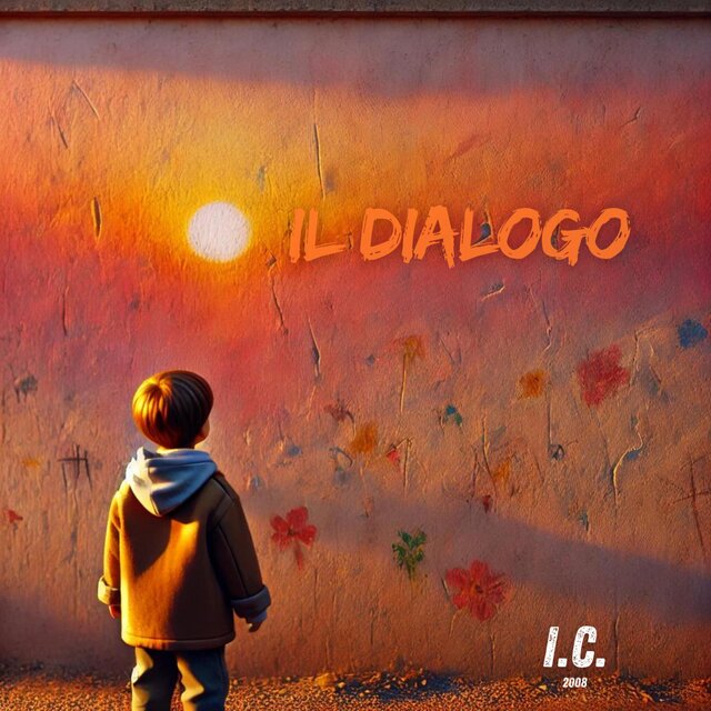Il Dialogo
