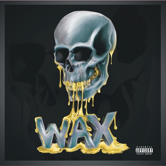 Wax