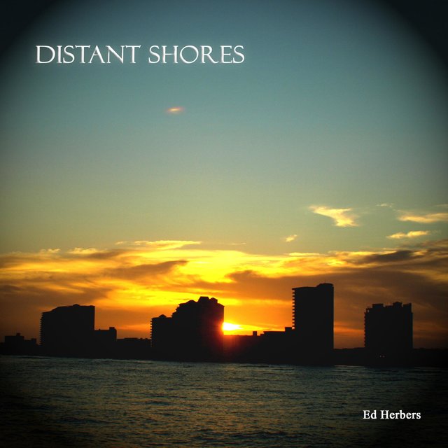 Distant Shores
