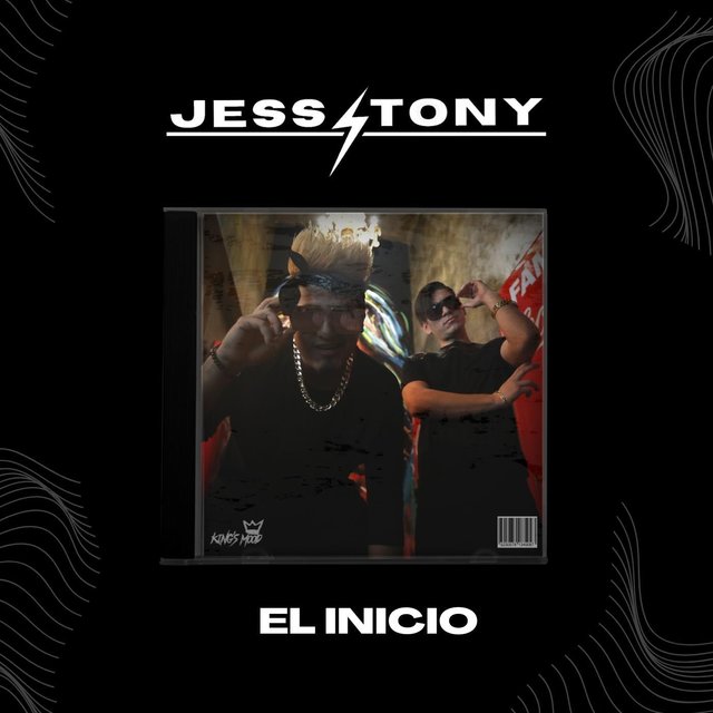 El Inicio