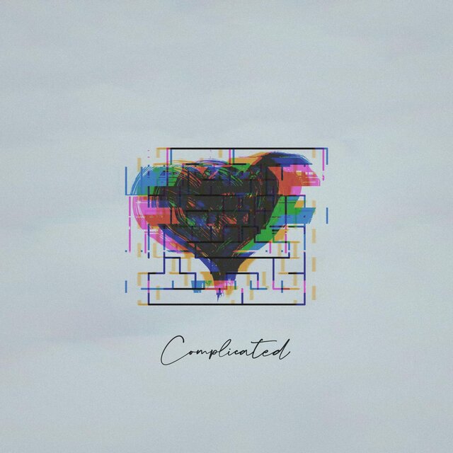 Complicated