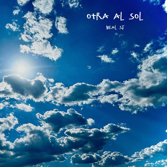 OTRA AL SOL
