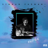 Khamoshi