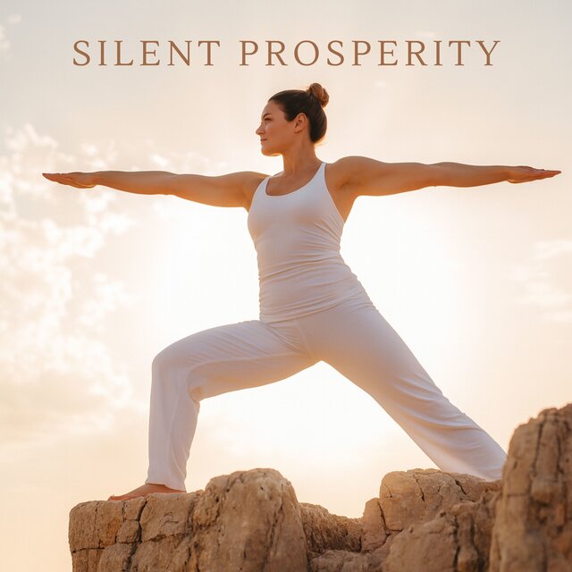 Silent Prosperity
