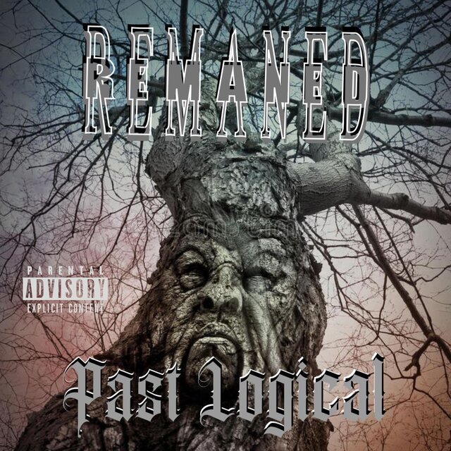 Past Logical