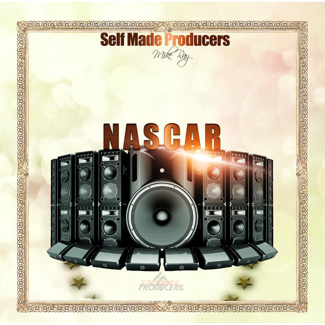 Nascar