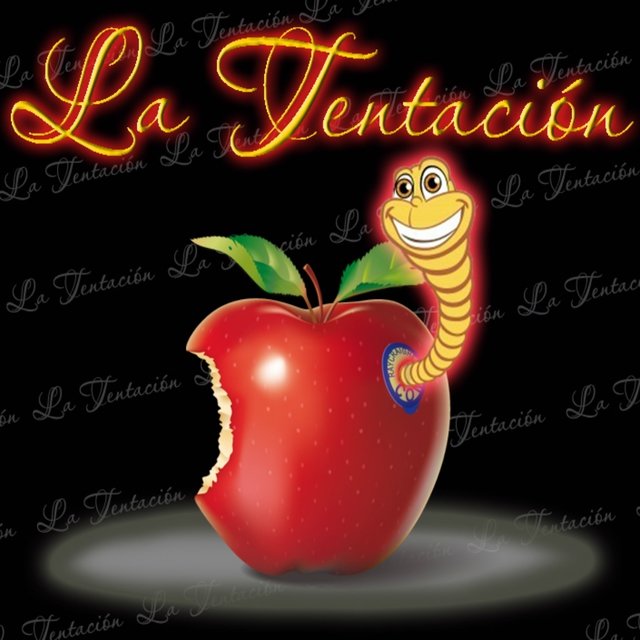 La Tentacion