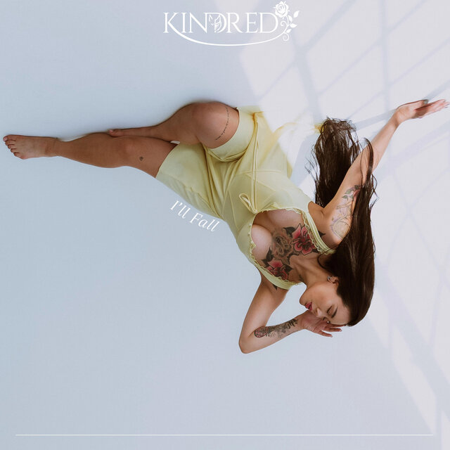 I'll Fall