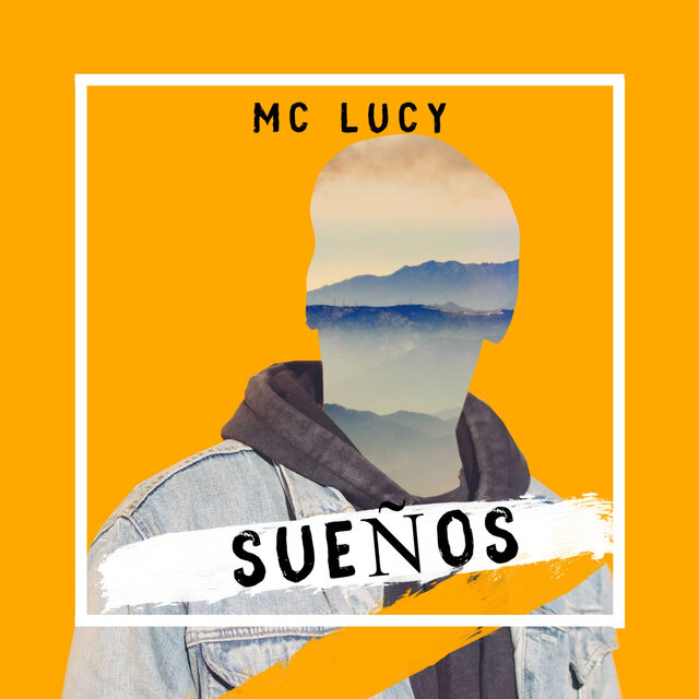 Sueños