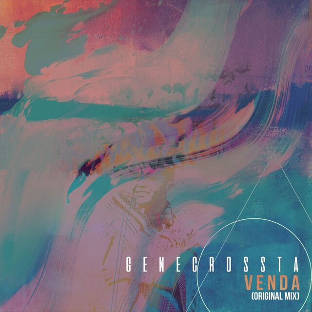 Venda