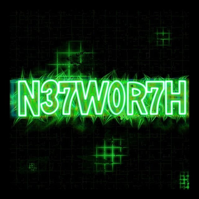 NETWORTH