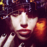 Platonic Love