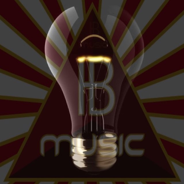 Over the View on Future (Ib Music Ibiza)