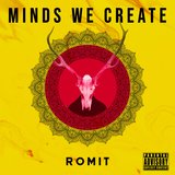 Minds WE Create