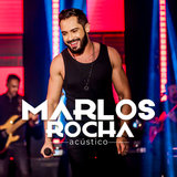 Toda Forma de Amor