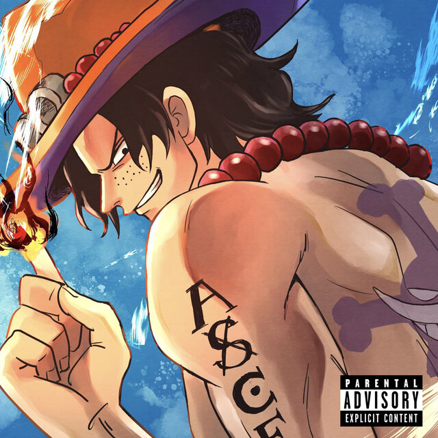 ACE