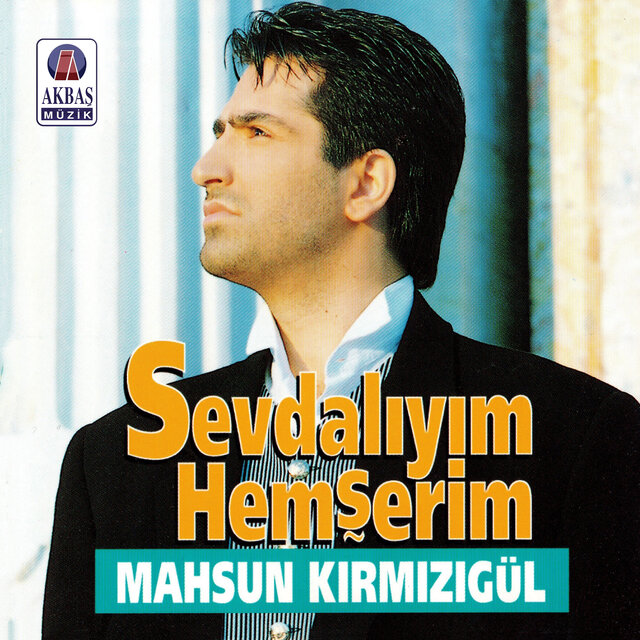 Sevdalıyım Hemşerim