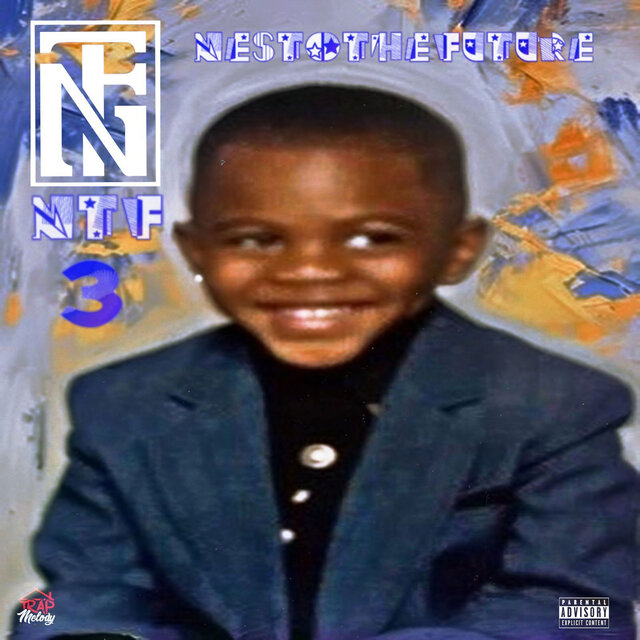 Ntf 3