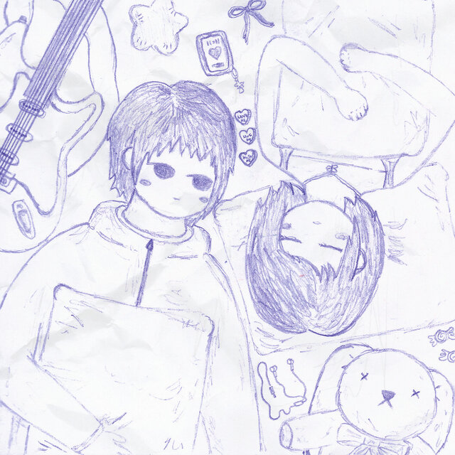 Pillow