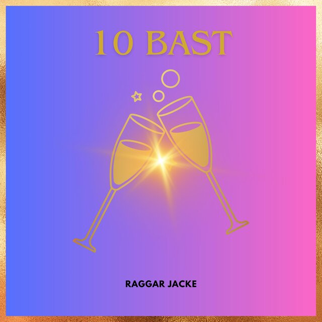 10 BAST