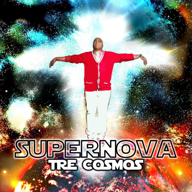 SuperNova