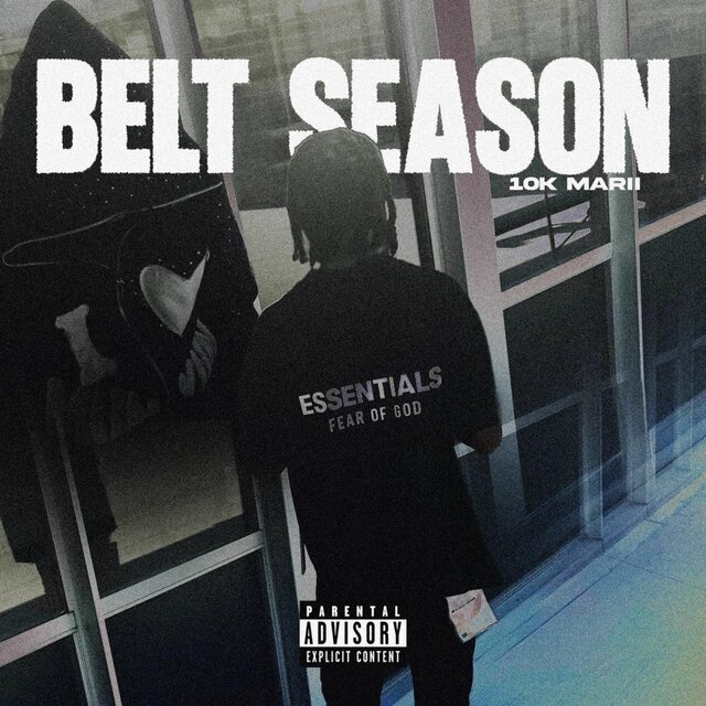 BELT SEASON