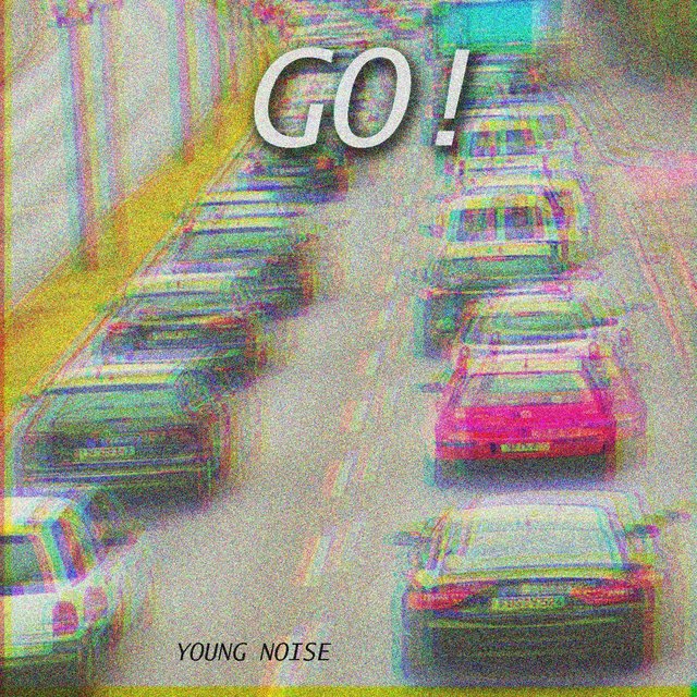 Go!