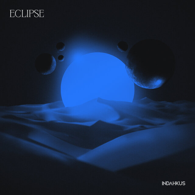 Eclipse