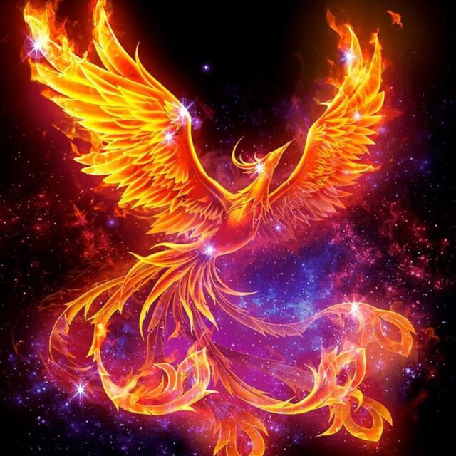Fénix