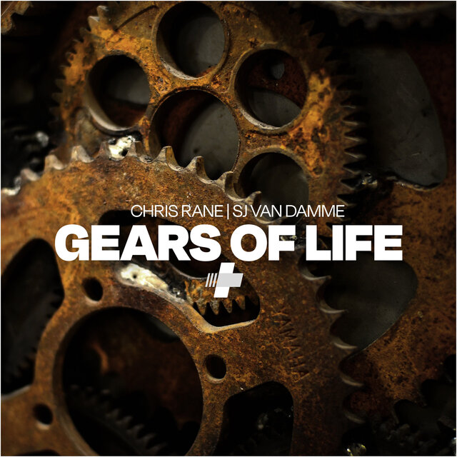 Gears of Life