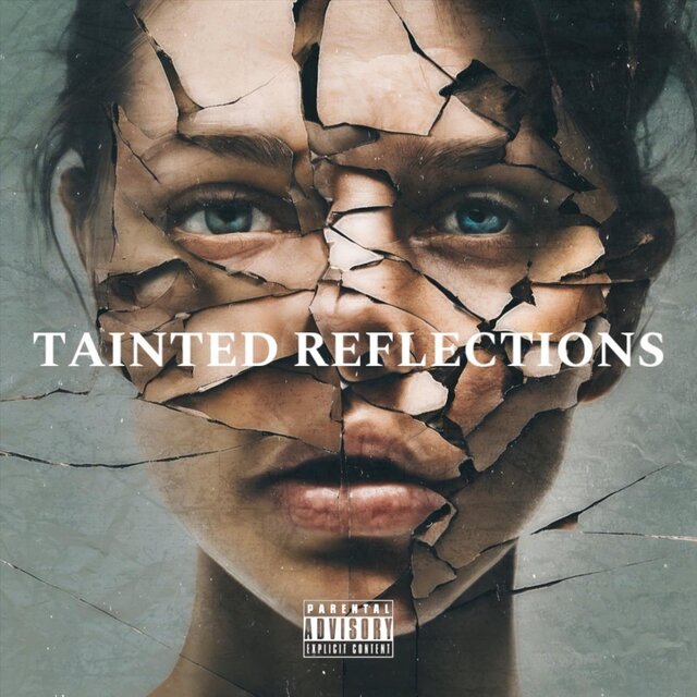 Tainted Reflections
