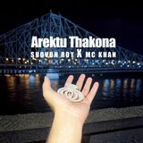 Arektu Thakona