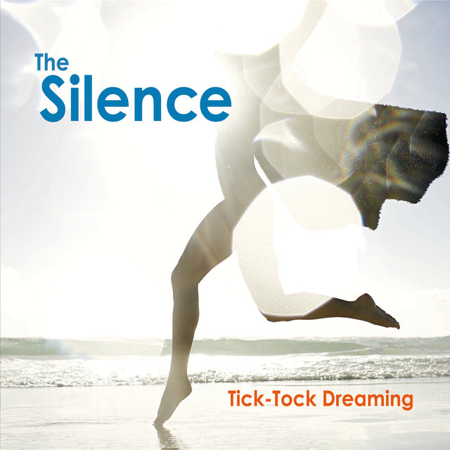 Tick-Tock Dreaming